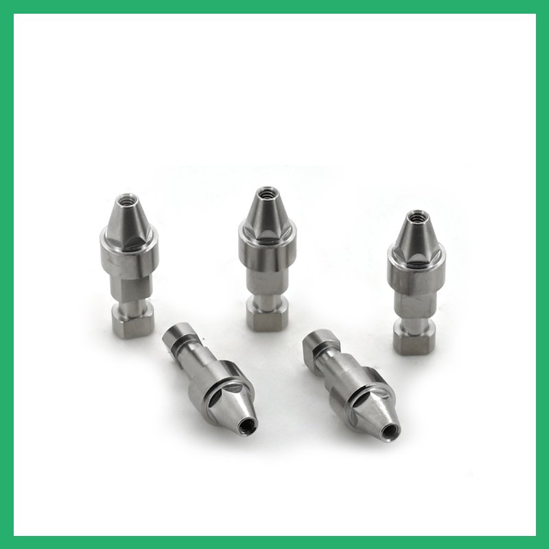 Multi Analog AO-R compatible with with Megagen AnyOne