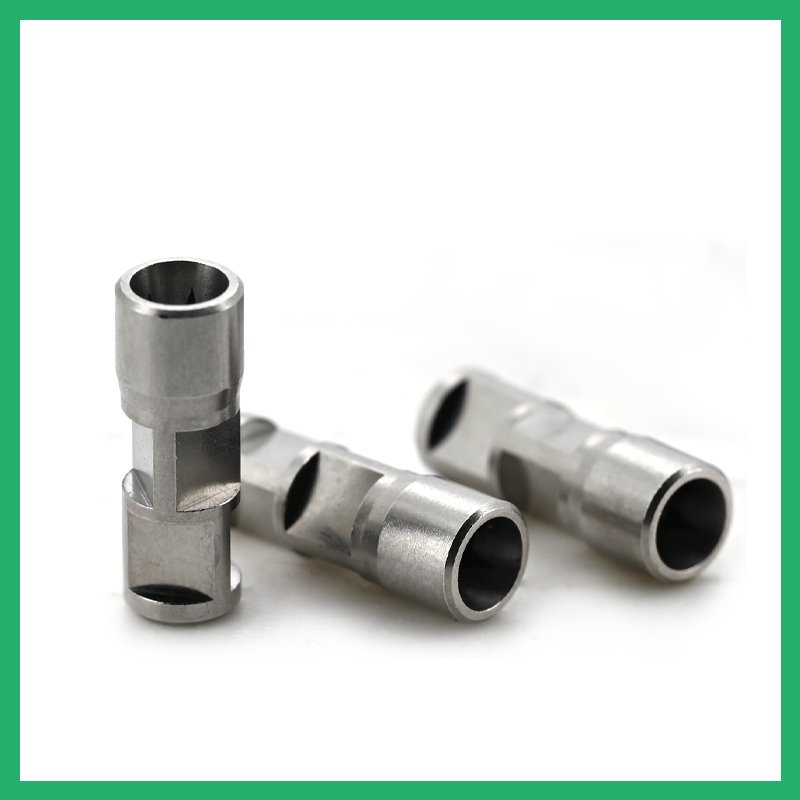 Lab Analog -AO Compatible with Megagen AnyOne