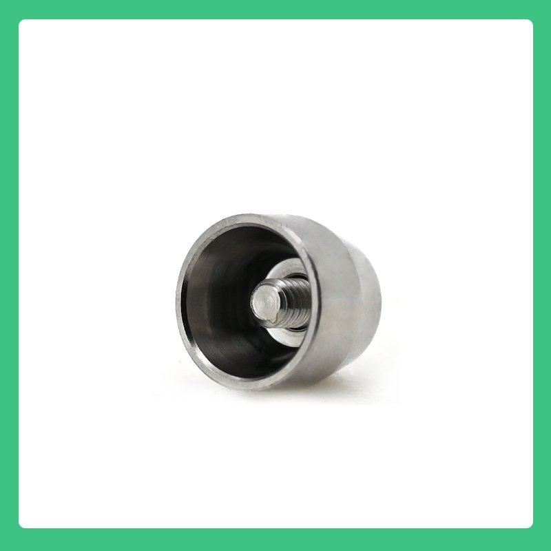 Multi Protect Cap Compatible with Nobelbiocare