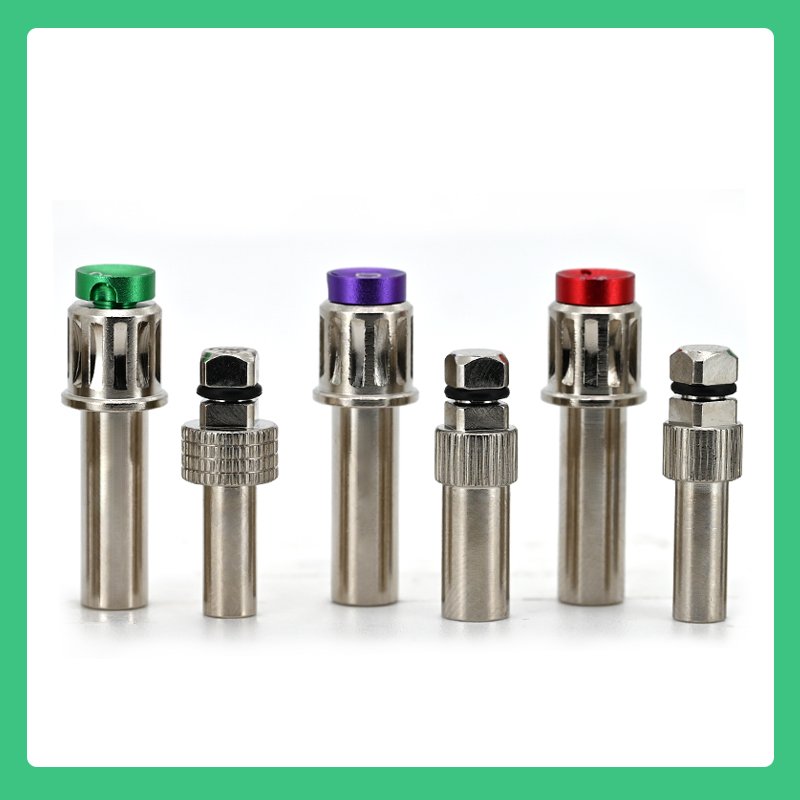 Multi Driver: Universal for all systems