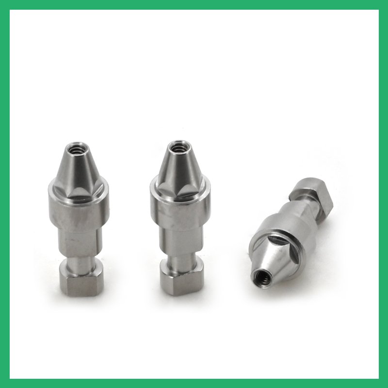 Multi Analog AO-R compatible with with Megagen AnyOne