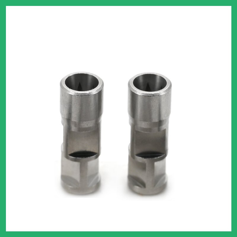 Lab Analog -AO Compatible with Megagen AnyOne