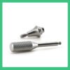 Multi Straight Abutment Compatible with Nobelbiocare