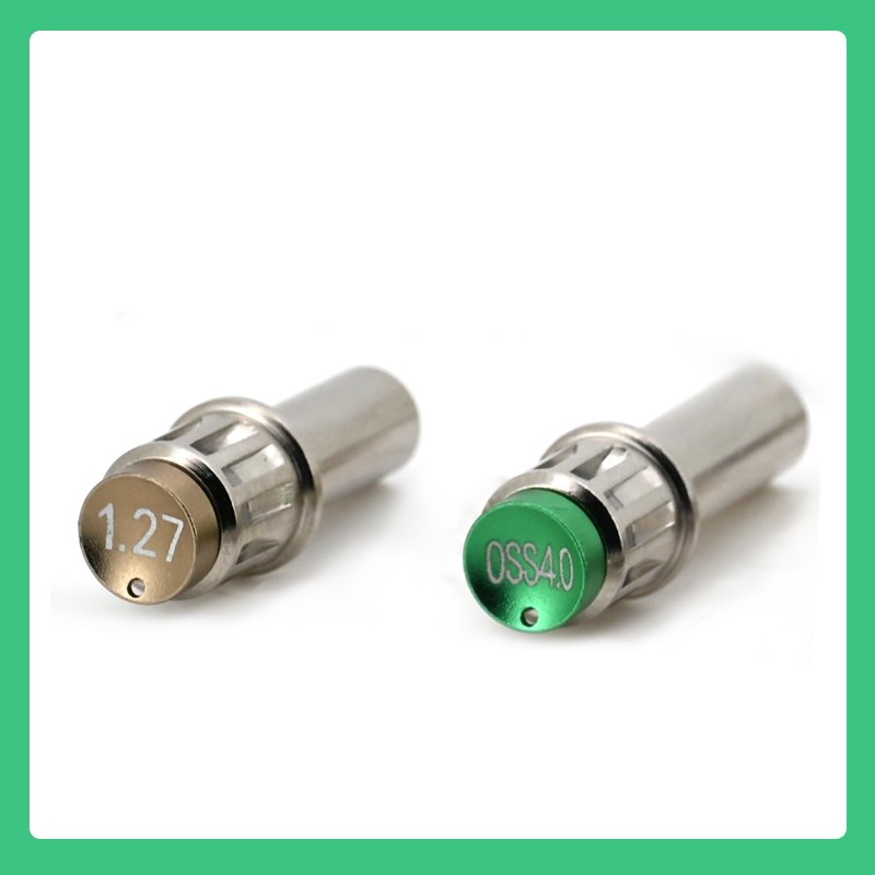 Multi Driver: Universal for all systems