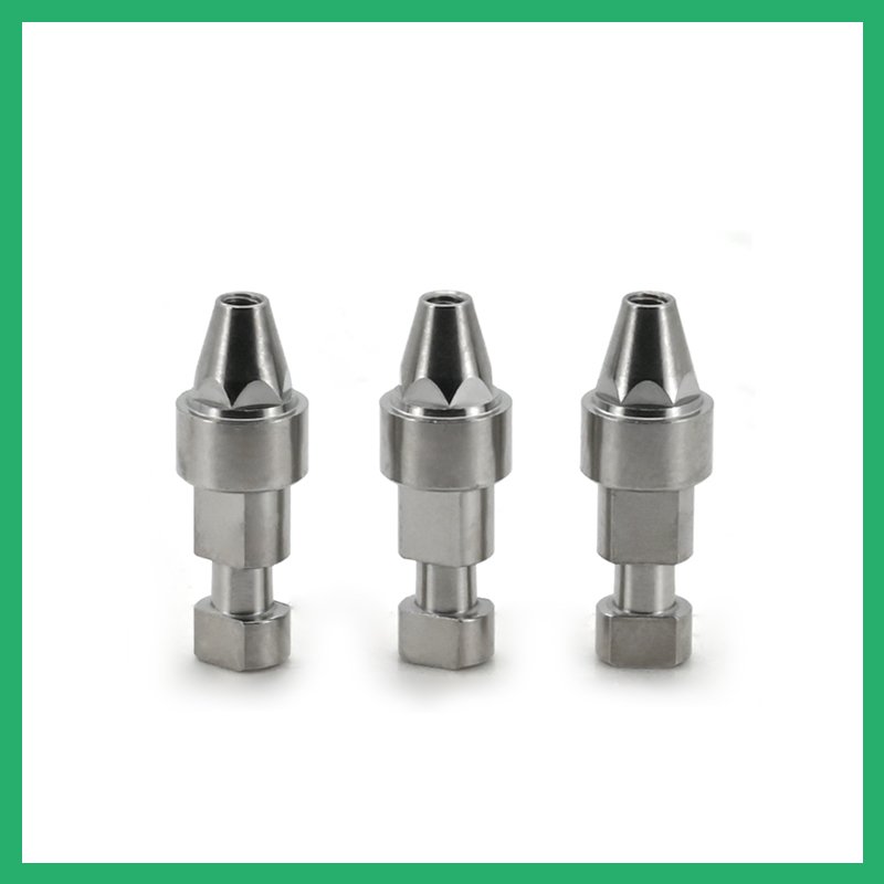 Multi Analog AO-R compatible with with Megagen AnyOne