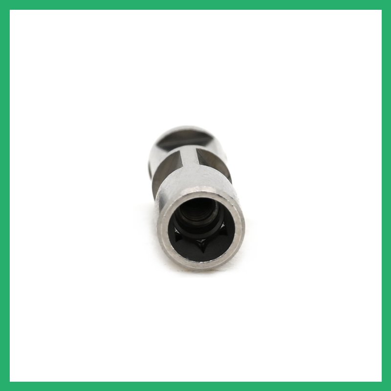 Lab Analog -AO Compatible with Megagen AnyOne