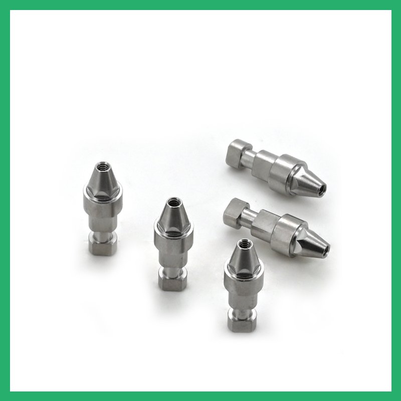 Multi Analog AO-R compatible with with Megagen AnyOne