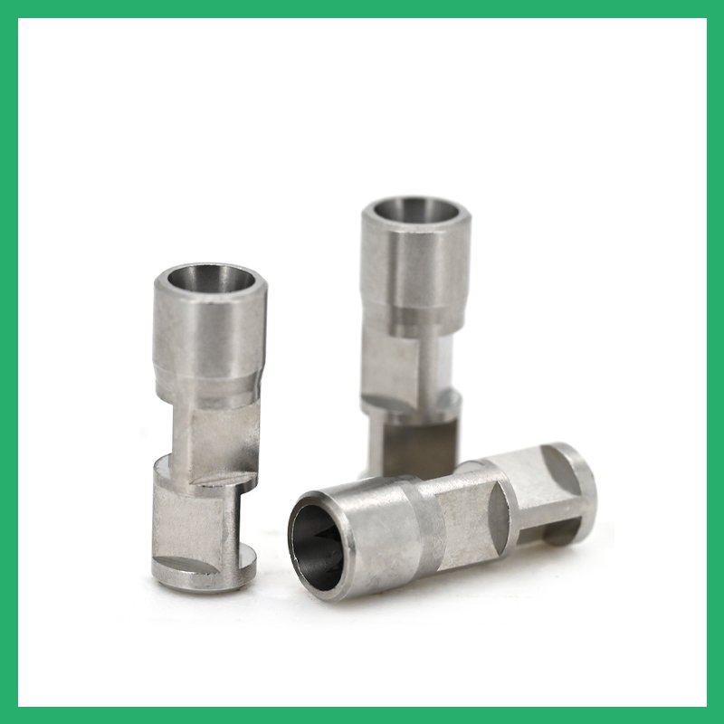 Lab Analog -AO Compatible with Megagen AnyOne