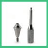 Multi Straight Abutment Compatible with Nobelbiocare
