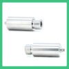 Premilled Titanium Post compatible with Dentium Titanium Abutment Blanks Diameter DØ10.0 DØ14.0 DØ15.0
