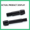 Central Screw-RC: Compatible with Straumann