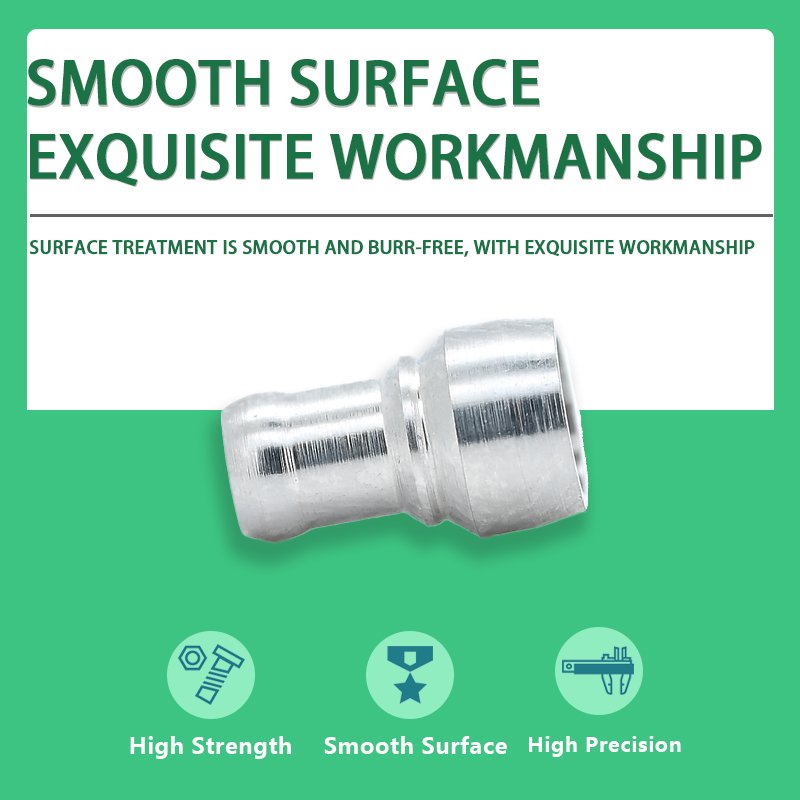 Multi Closed-Tray Transfer Coping