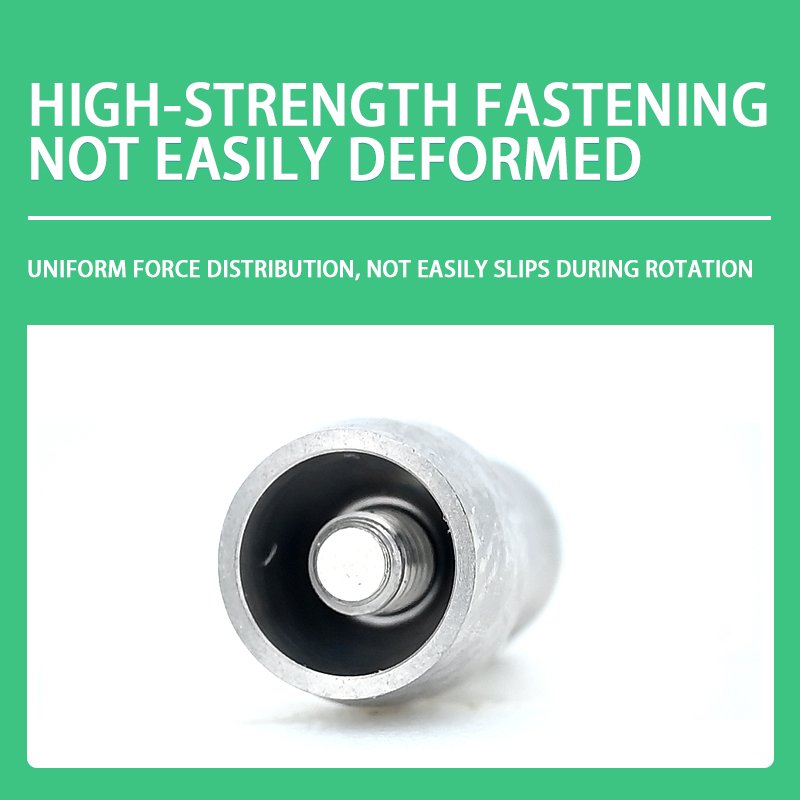 Multi Closed-Tray Transfer Coping