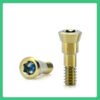 Cover Screw-NC