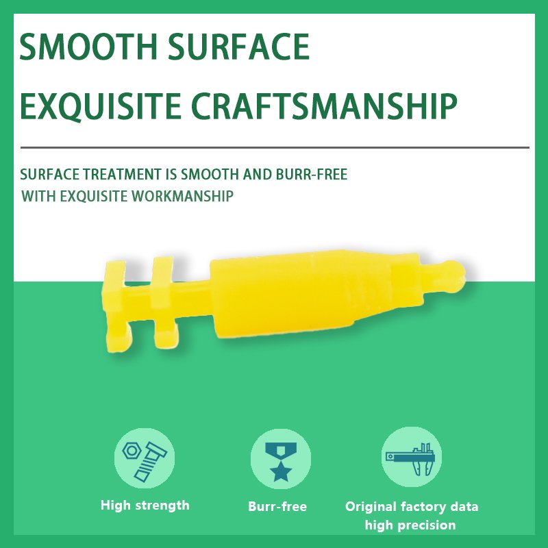 Disposable Transfer Coping