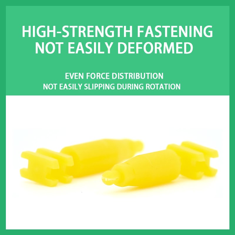 Disposable Transfer Coping