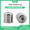 Multi Protect Cap