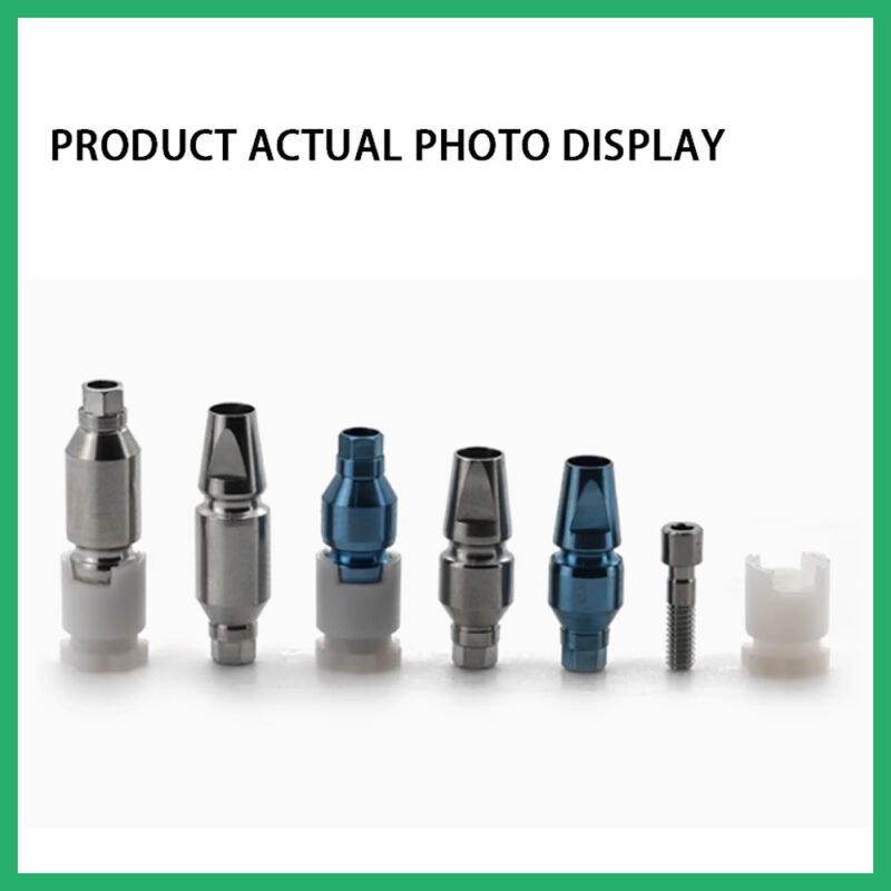 Closed-Tray Transfer Coping