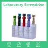 Laboratory Screwdrive