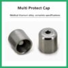 Multi Protect Cap