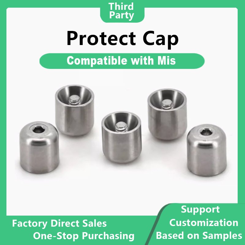 Multi Active Cap Multi Protect Cap
