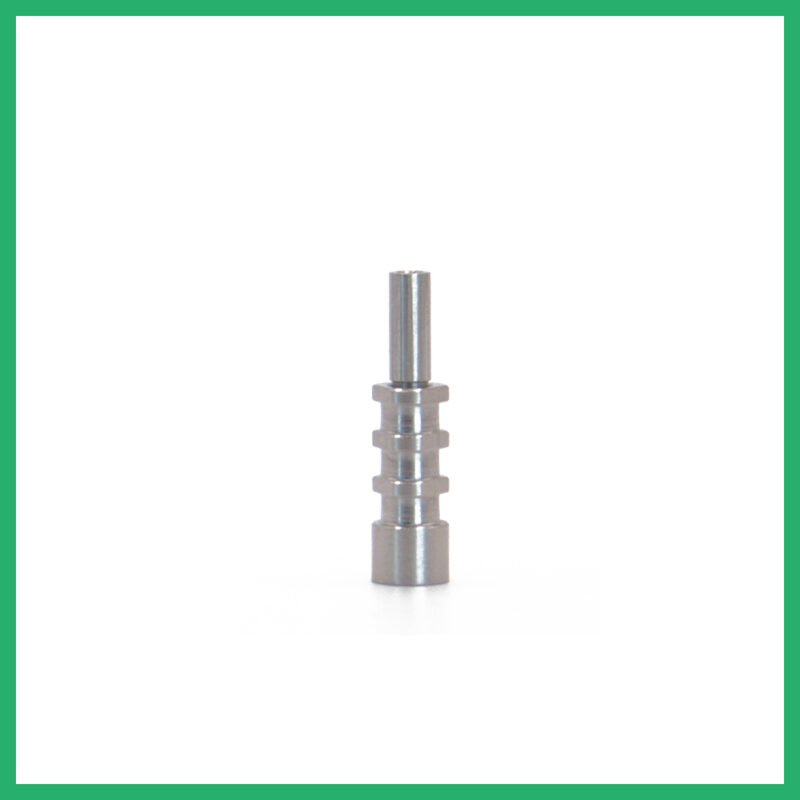 Multi Open Tray Transfer Coping