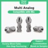 Multi Analog