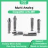 Multi Analog