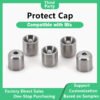 Multi Protect Cap