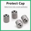 Multi Protect Cap