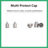 Multi Protect Cap