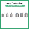 Multi Protect Cap