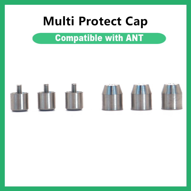 Multi Protect Cap