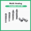 Multi Analog