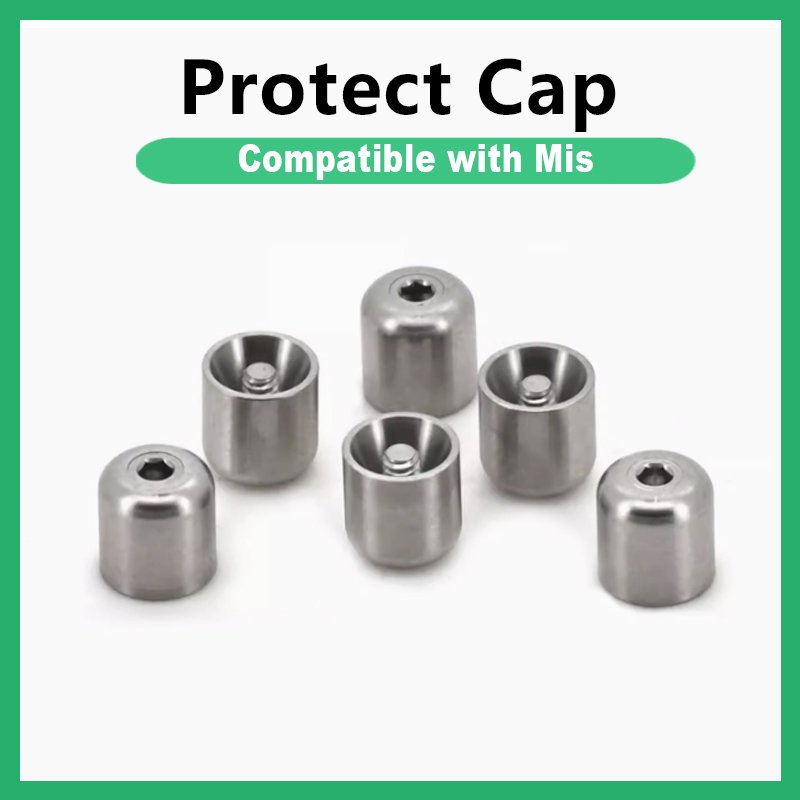 Multi Protect Cap