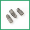 Dental Implant Compatible with Oss, TSIII SA