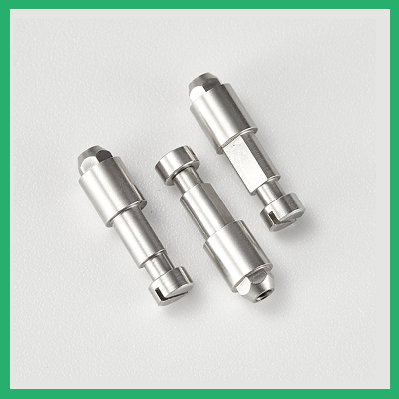 Multi Digital Analog (Digital Multi Unit Abutment Lab Analog)