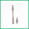 Multi Straight Abutment