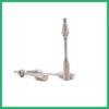 Multi Straight Abutment