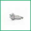 Multi Angled Abutment