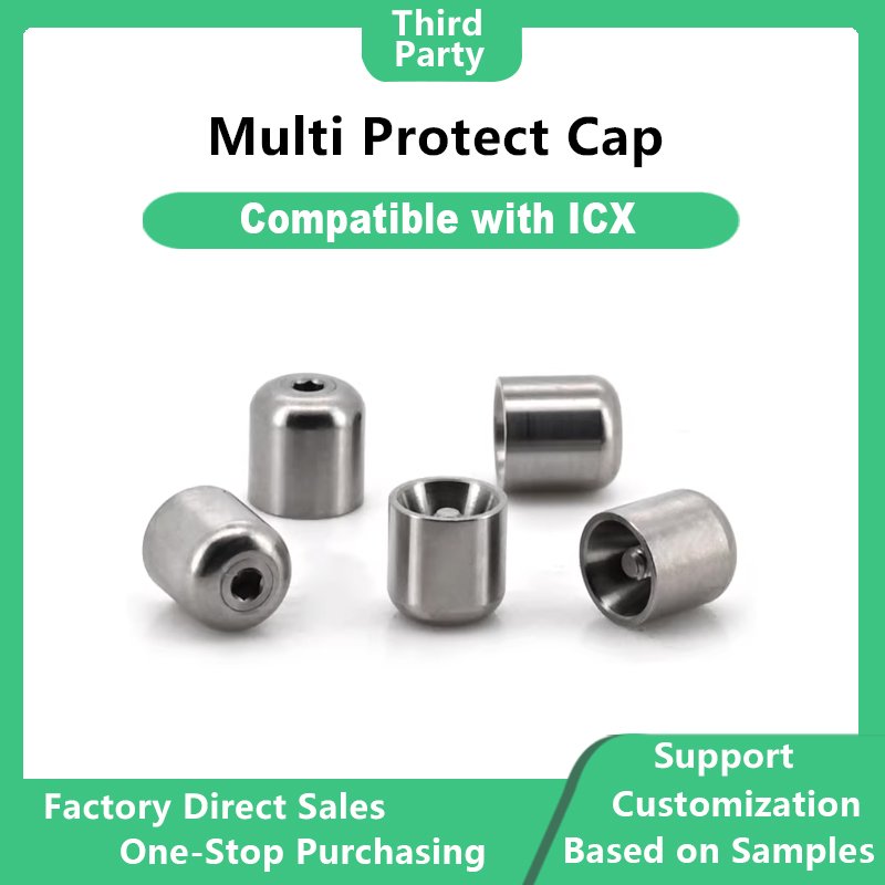 Multi Protect Cap