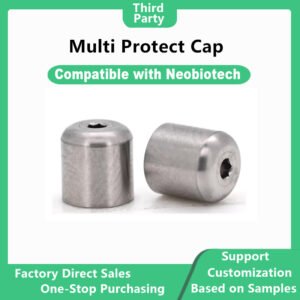 Multi Protect Cap-NEO