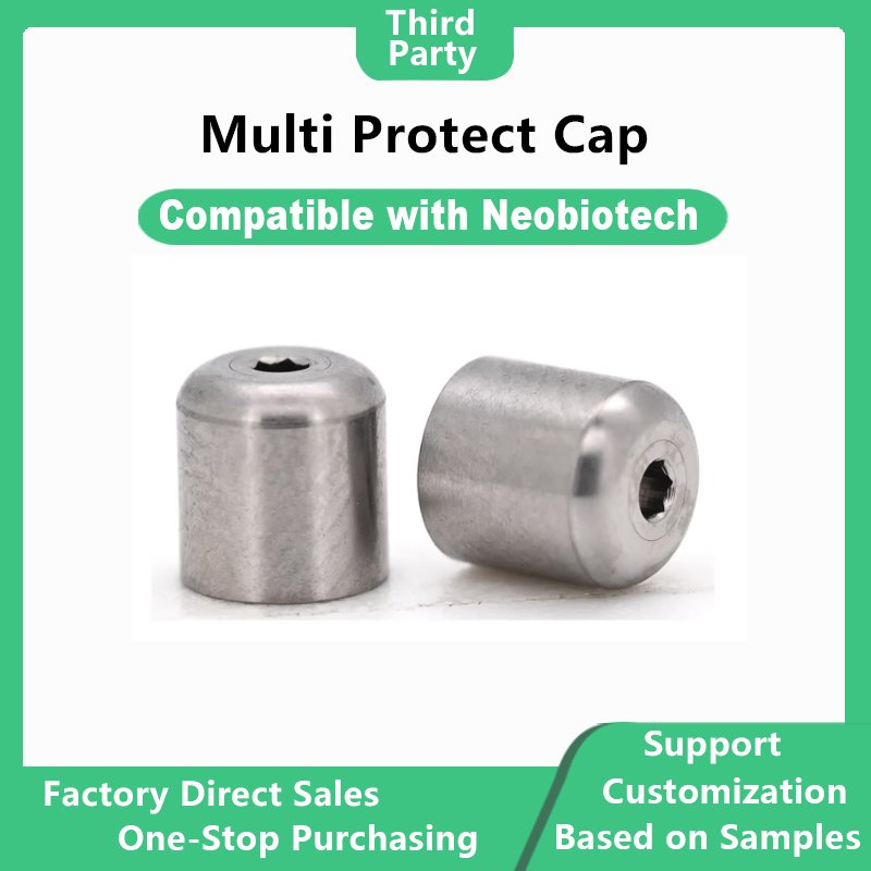 Multi Protect Cap-NEO