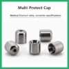 Multi Protect Cap