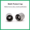 Multi Protect Cap-NEO