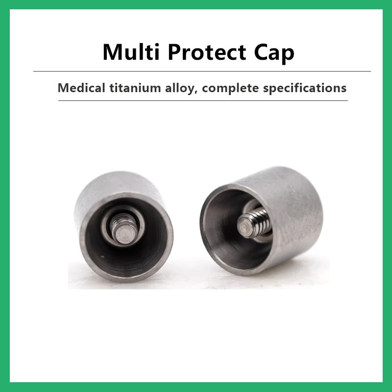 Multi Protect Cap-NEO