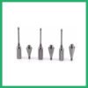 Multi Straight Abutment