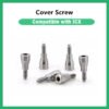 Cover Screw