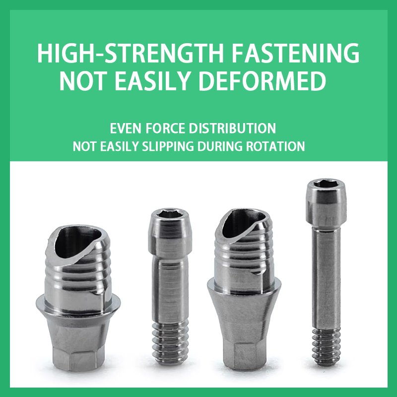 GEO-Base（Ti Base）