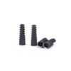 3.5 11.5-2 Dental Implant Compatible with Adin
